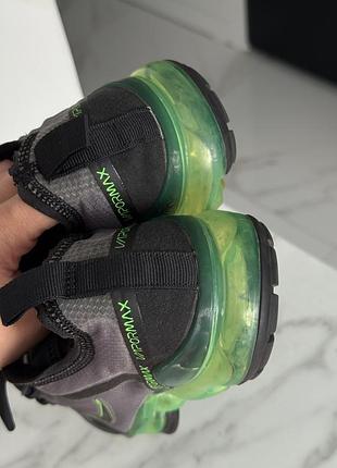 Кросівки nike pp37-38 5