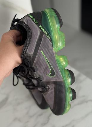 Кросівки nike pp37-38 4