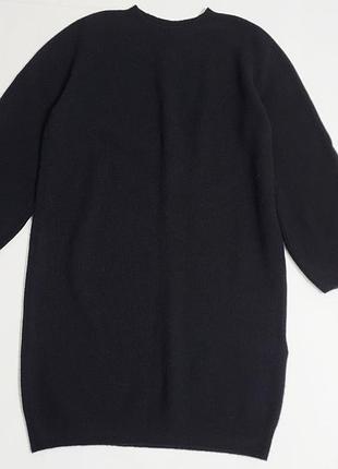 Светр uniqlo