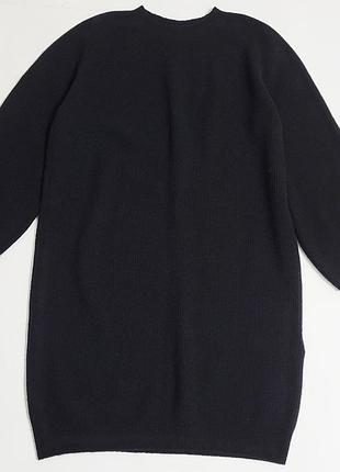 Светр uniqlo 2