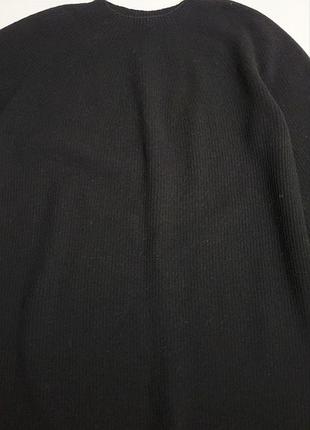 Светр uniqlo 8