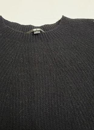 Светр uniqlo 6