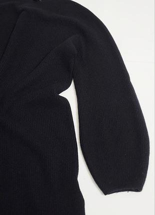 Светр uniqlo 3