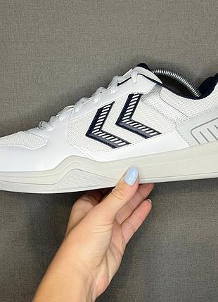 Кроссовки игровые hummel 44 р