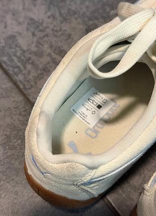 Кросівки puma оригінал 5