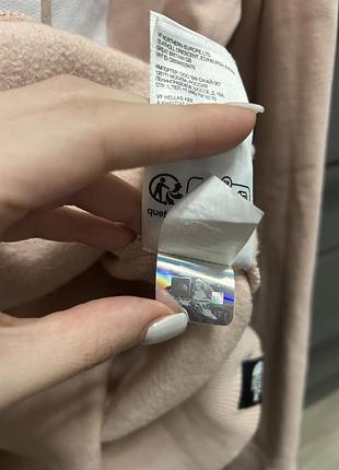 Кофта the north face 8
