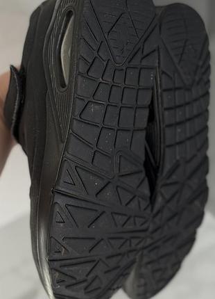 Кросівки skchers pp 37 4