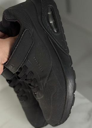 Кросівки skchers pp 37 3