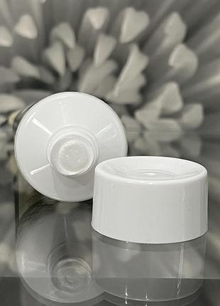 Крем для рук arete & athene hand cream 4