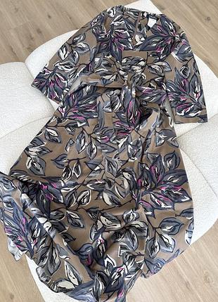 Сукня maxmara