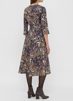 Сукня maxmara 6