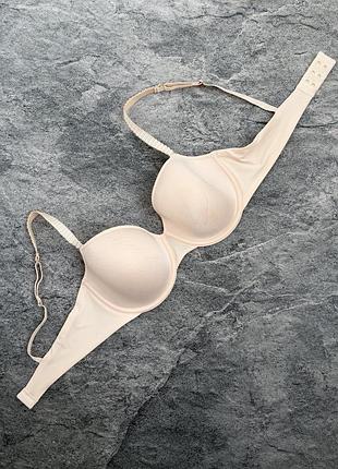 Бюстгальтер преміумкласу usa 🇺🇸 thirdlove 🇺🇸 24/7 classic t-shirt bra