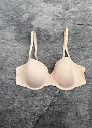 Бюстгальтер преміумкласу usa 🇺🇸 thirdlove 🇺🇸 24/7 classic t-shirt bra