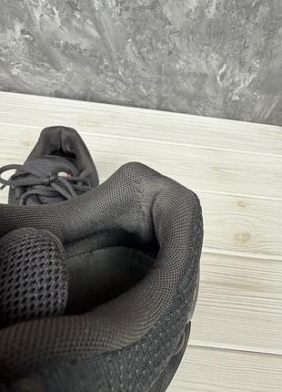 Кроссовки nike air max dn grey 43/27.5 см 8