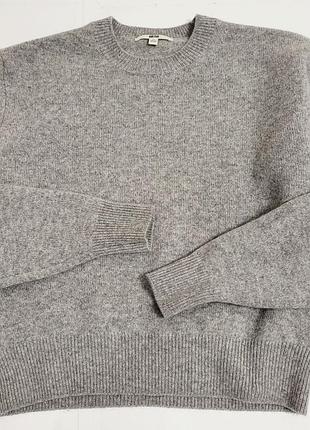 Светр uniqlo 6