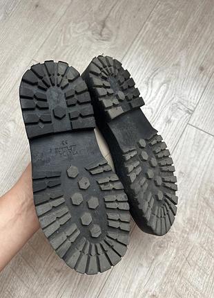 Лофери zara 3