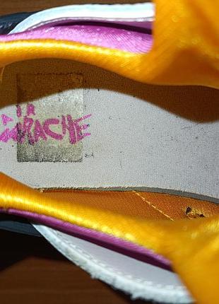 Кросівки nike air huaranche 3