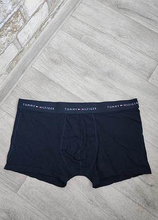 Труси tommy hilfiger 2