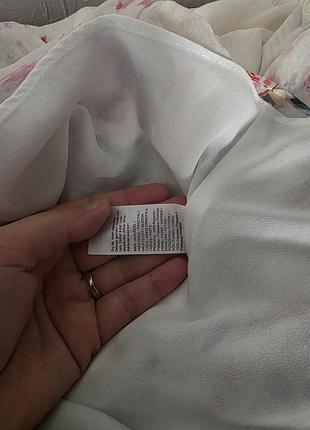 Стильное платье-качество супер 8