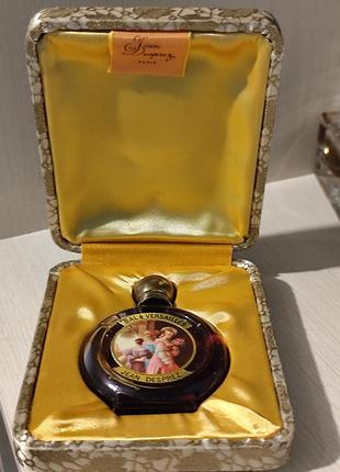 Jean desprez bal a versailles -parfum 15ml 2