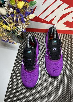 Оригинальные кроссовки new balance new 5
