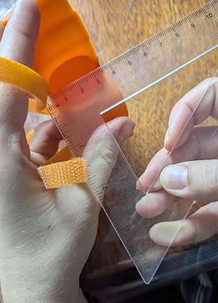 Продам обувь для прогулок для собак 6