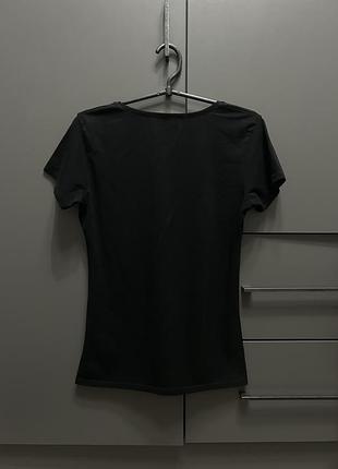 Футболка moschino 5