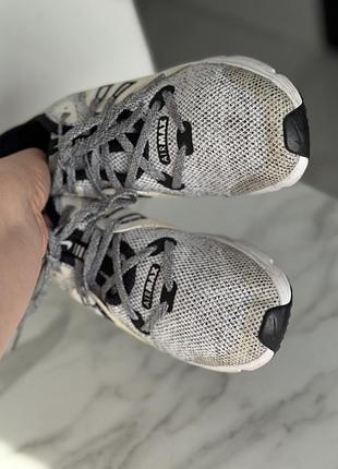Кросівки рр 33 nike 3