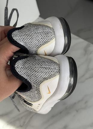 Кросівки рр 33 nike 2