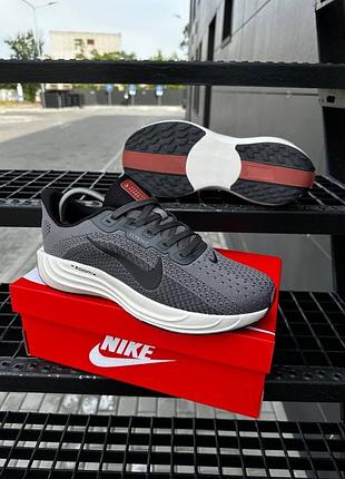 Чоловічі кросівки nike zoomx pegasus flyknit