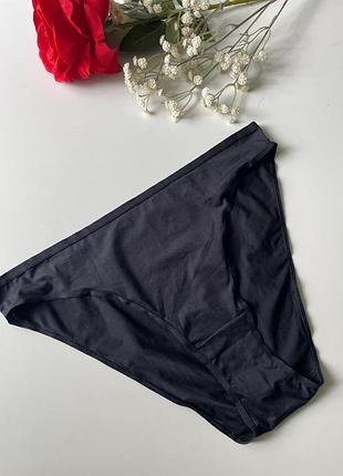 Трусики з мікрофібри легенькі primark