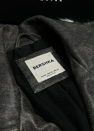 Стильна шкірянка 5