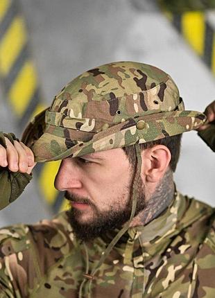 Панама мультикам ranger вт6742 4