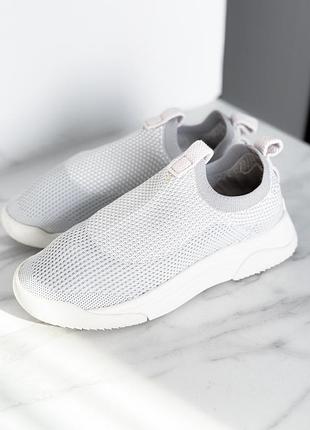 Макосіни zara pp 33