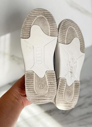 Макосіни zara pp 33 7