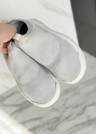 Макосіни zara pp 33 4