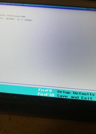 Lcd матриця nv156fhm до ноутбука 15.6" fhd ips 30 pin після ремонту