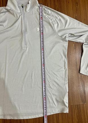 Кофта under armour 6