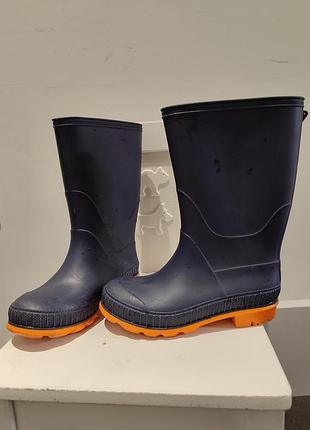 Резинки 30 без утепления
