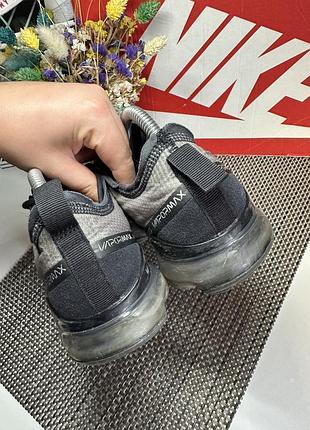 Оригінальні кросівки nike vapormax 6