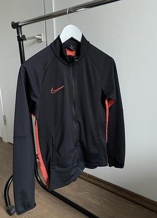 Олімпійка nike 2