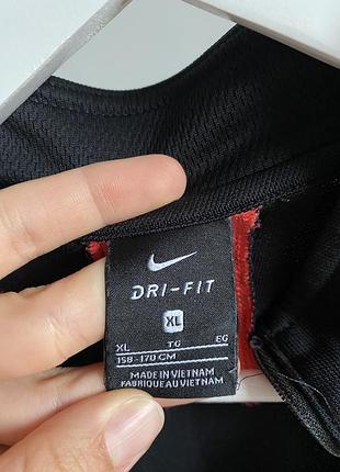 Олімпійка nike 4