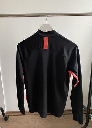 Олімпійка nike 8