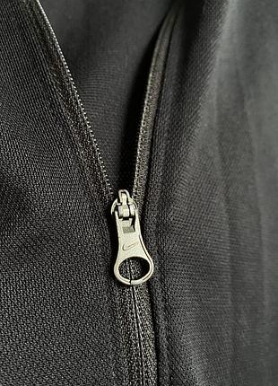 Олімпійка nike 6