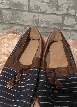 Сліпони toms