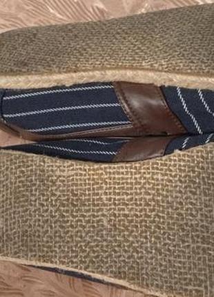 Сліпони toms 2