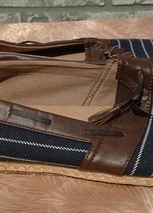 Сліпони toms 3
