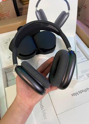 Airpods max / lux version 🔥