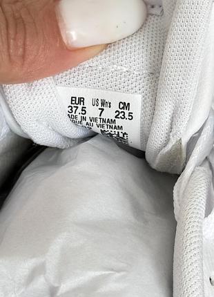 Кросівки puma pp 37 4