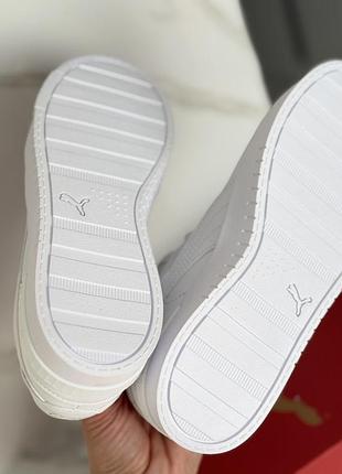Кросівки puma pp 37 3